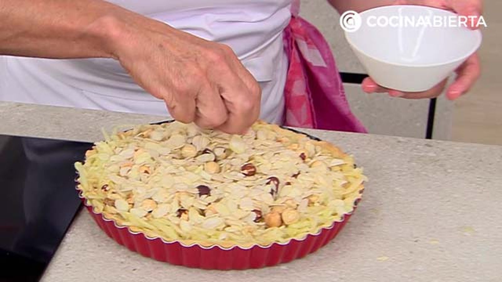 karl6820 tarta manzana p4 karl6820 tarta manzana p4