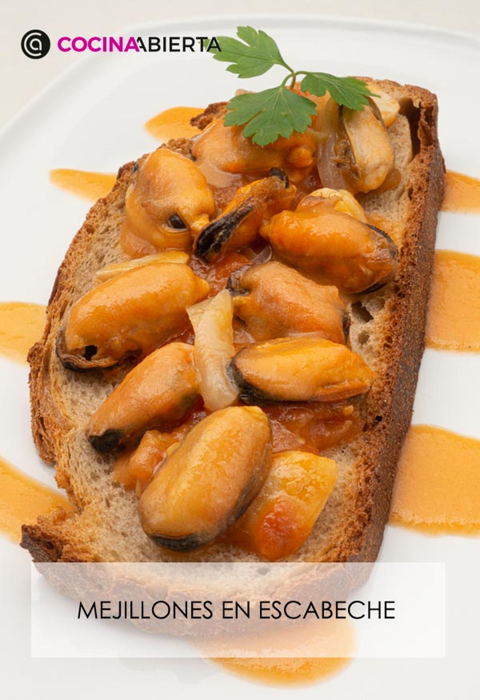 karl6673 mejillones escabeche v karl6673 mejillones escabeche v