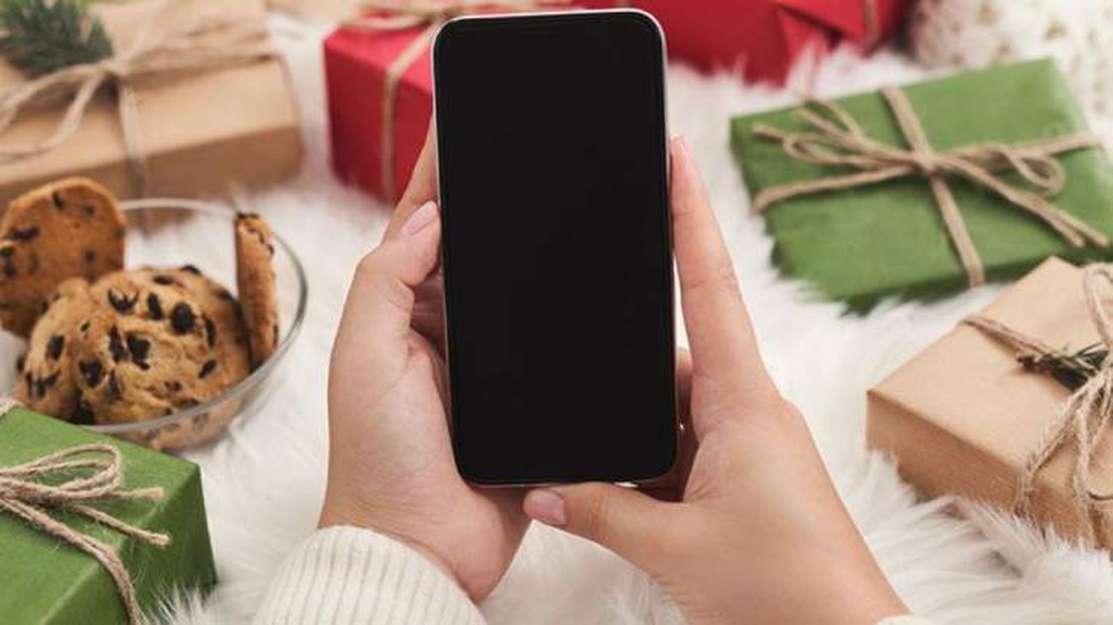 regala tecnologia en reyes telefono movil regala tecnologia en reyes telefono movil