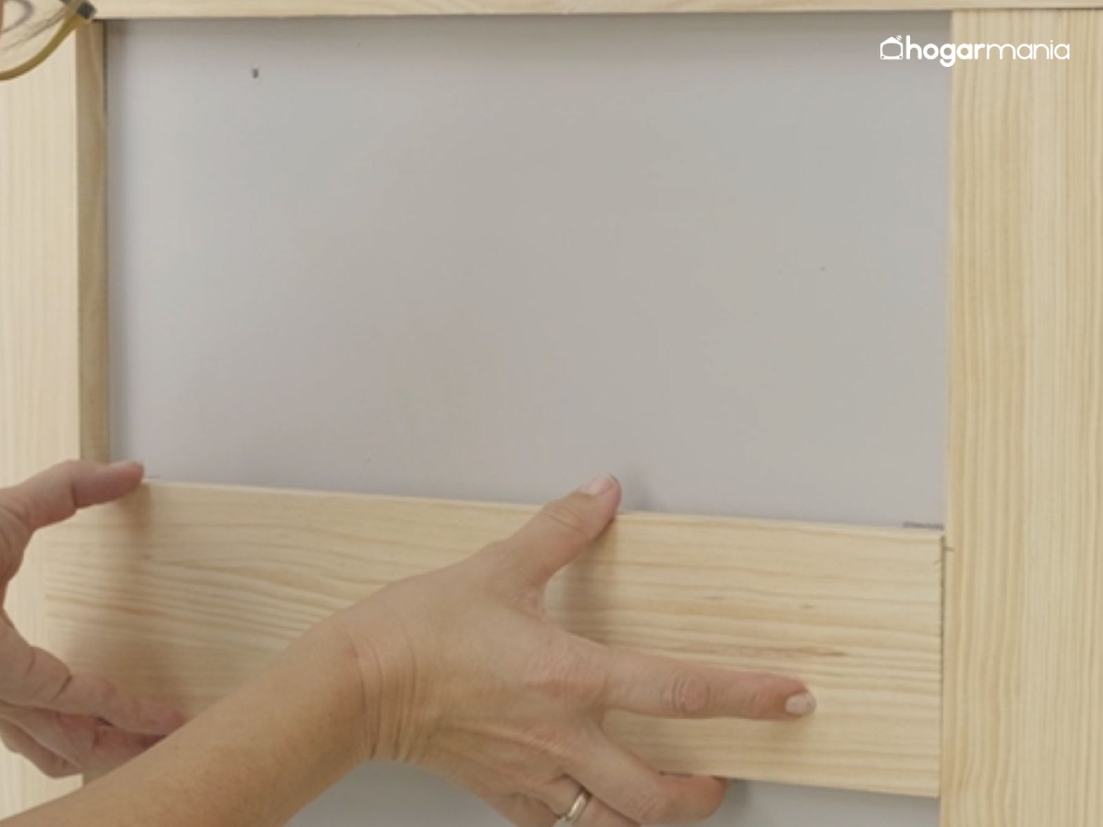 friso pared Yolanda Alzola paso 8