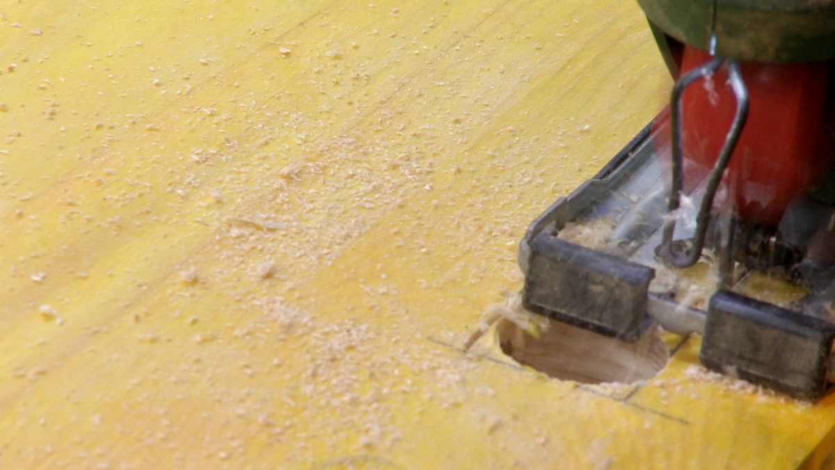 Banco aniversario paso 6