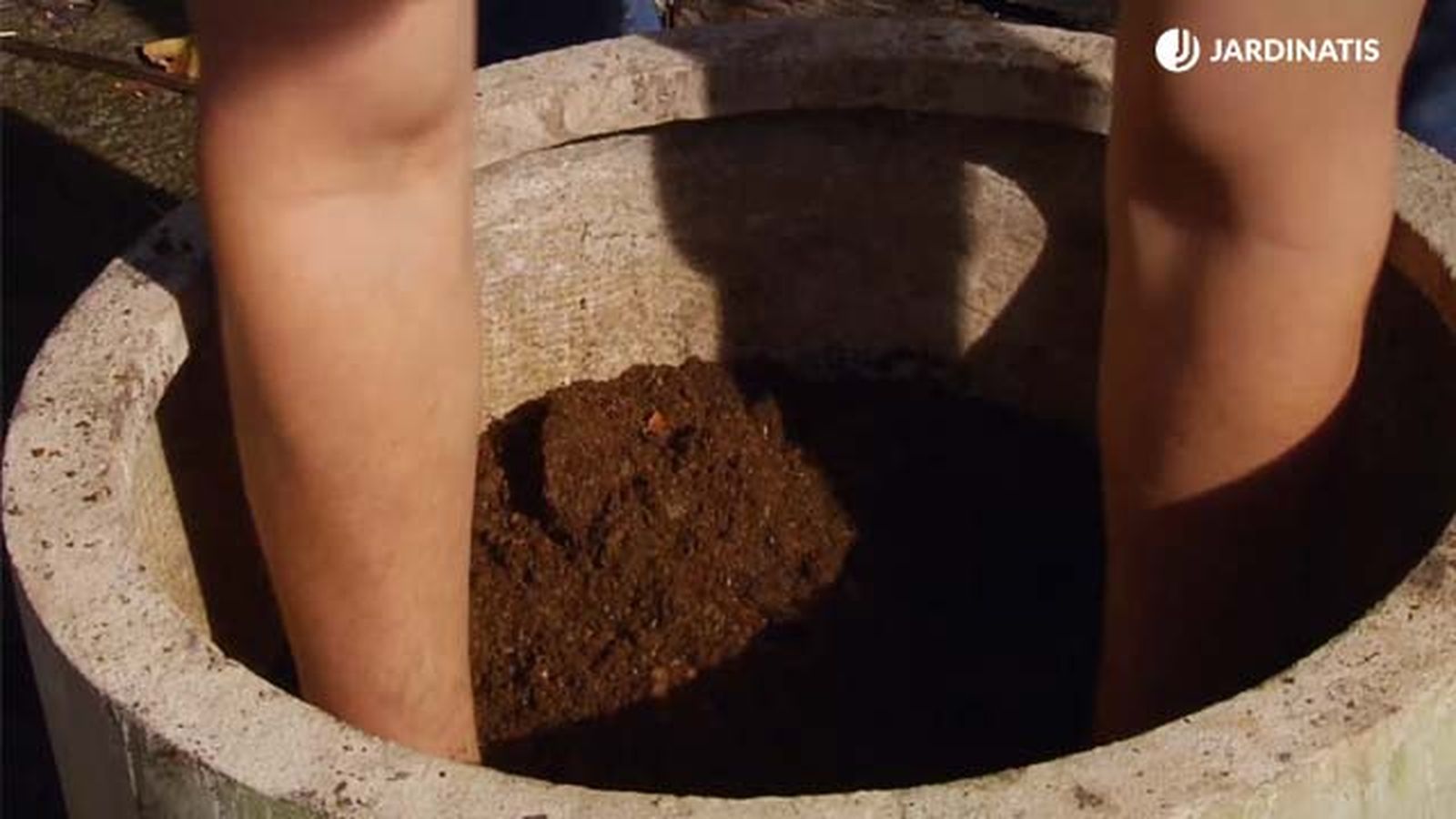 como saber si un sustrato es de buena calidad brico 868 jardinatis como saber si un sustrato es de buena calidad brico 868 jardinatis