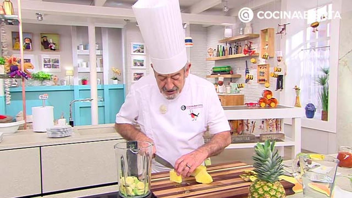 KARL6978 batido aguacate p3