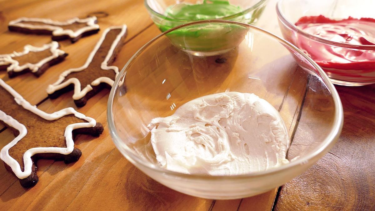 glasa real  principal