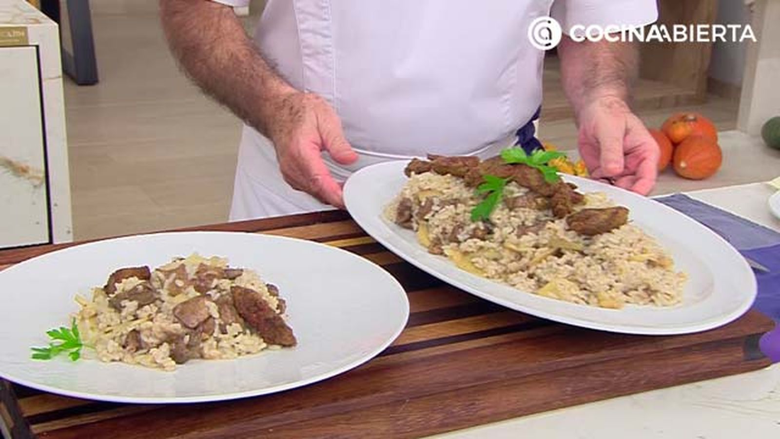 KARL7036 arroz higaditos p7 KARL7036 arroz higaditos p7