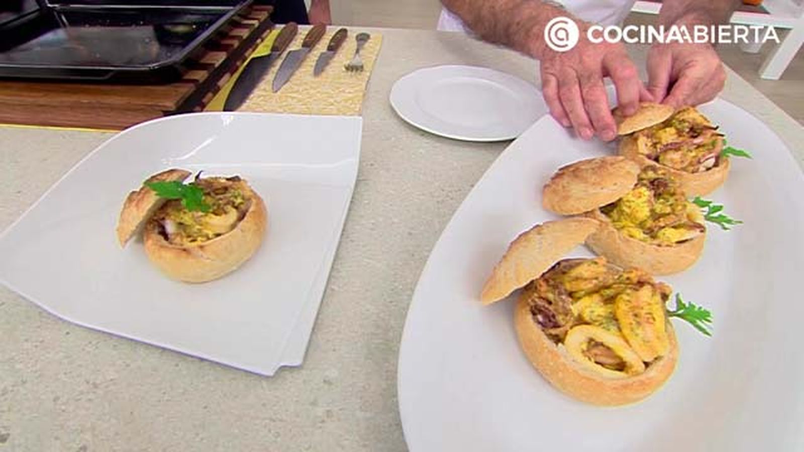 karl6834 bollo calamar p5 karl6834 bollo calamar p5