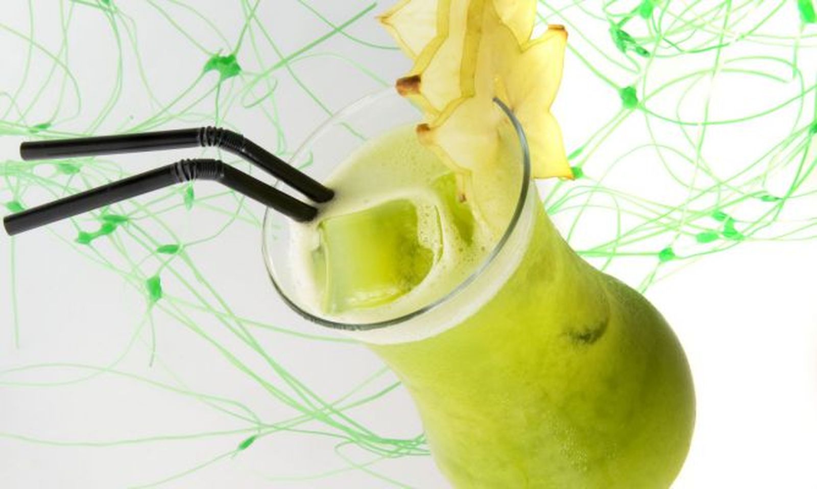 receta coctel troitis receta coctel troitis