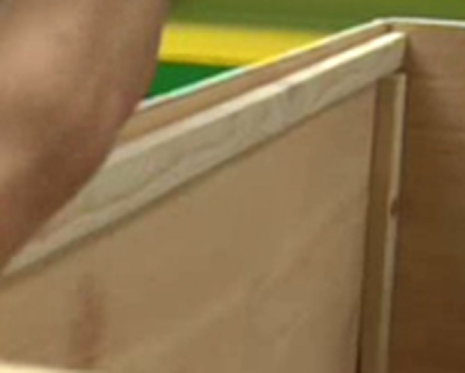Caja setas paso5 Caja setas paso5