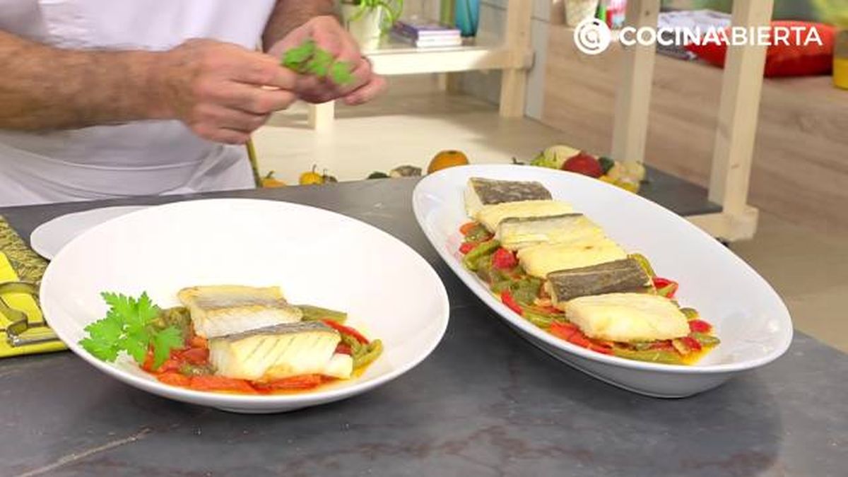 karl7222 bacalao pimientos p4