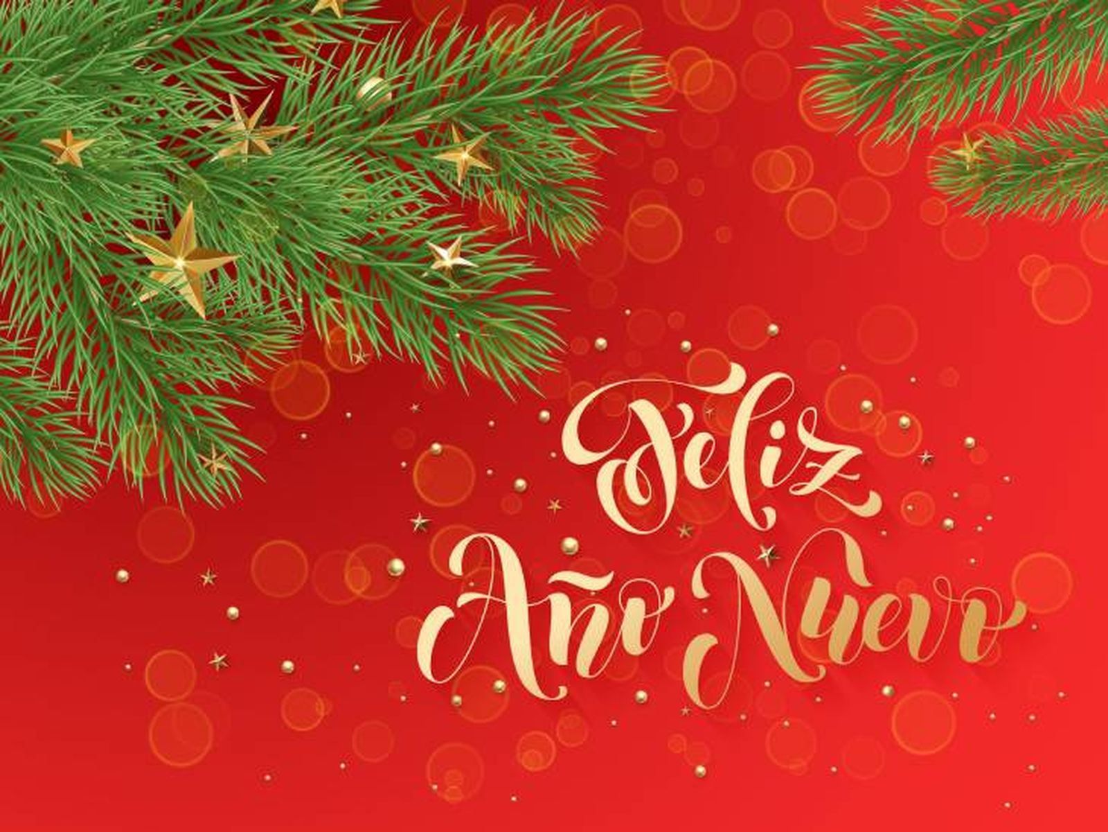 felicitacion año nuevo 6 felicitacion año nuevo 6