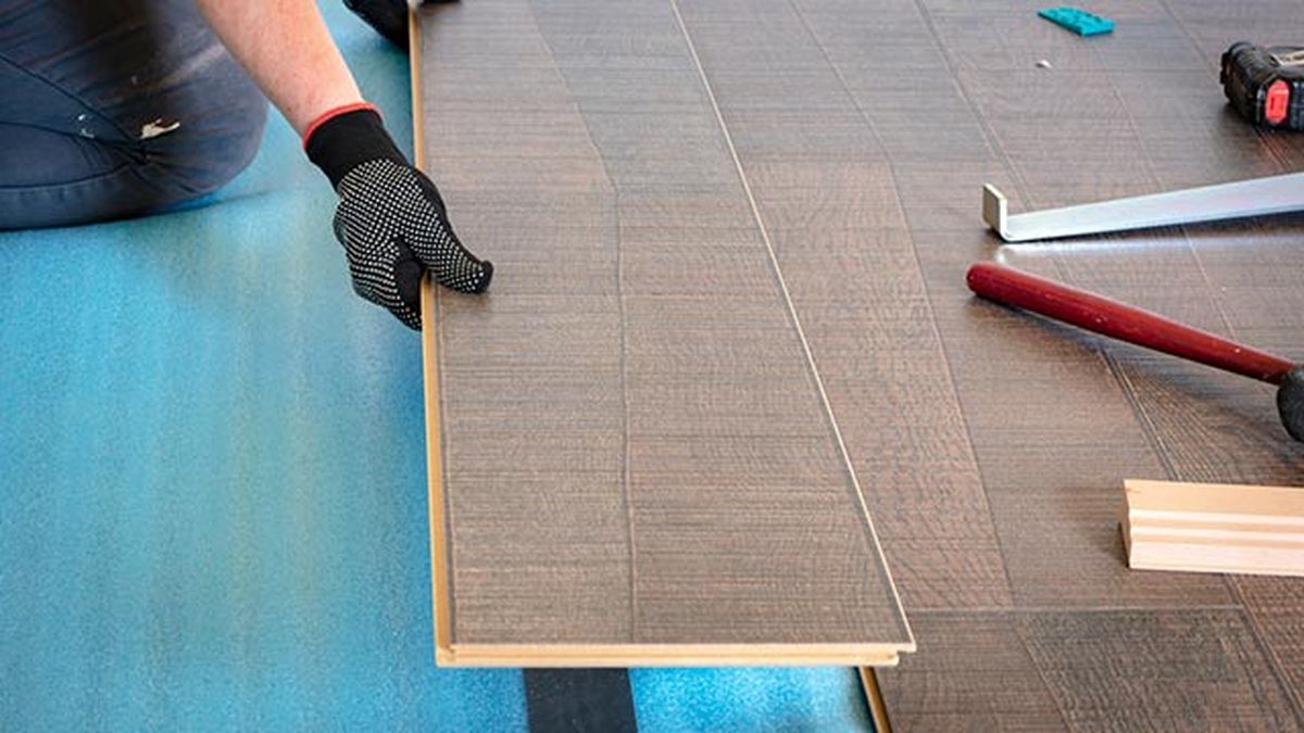 suelo vinilico centro 2