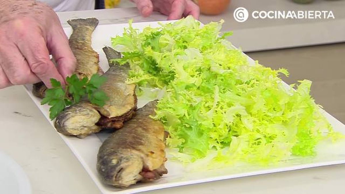 karl7087 trucha panceta p4