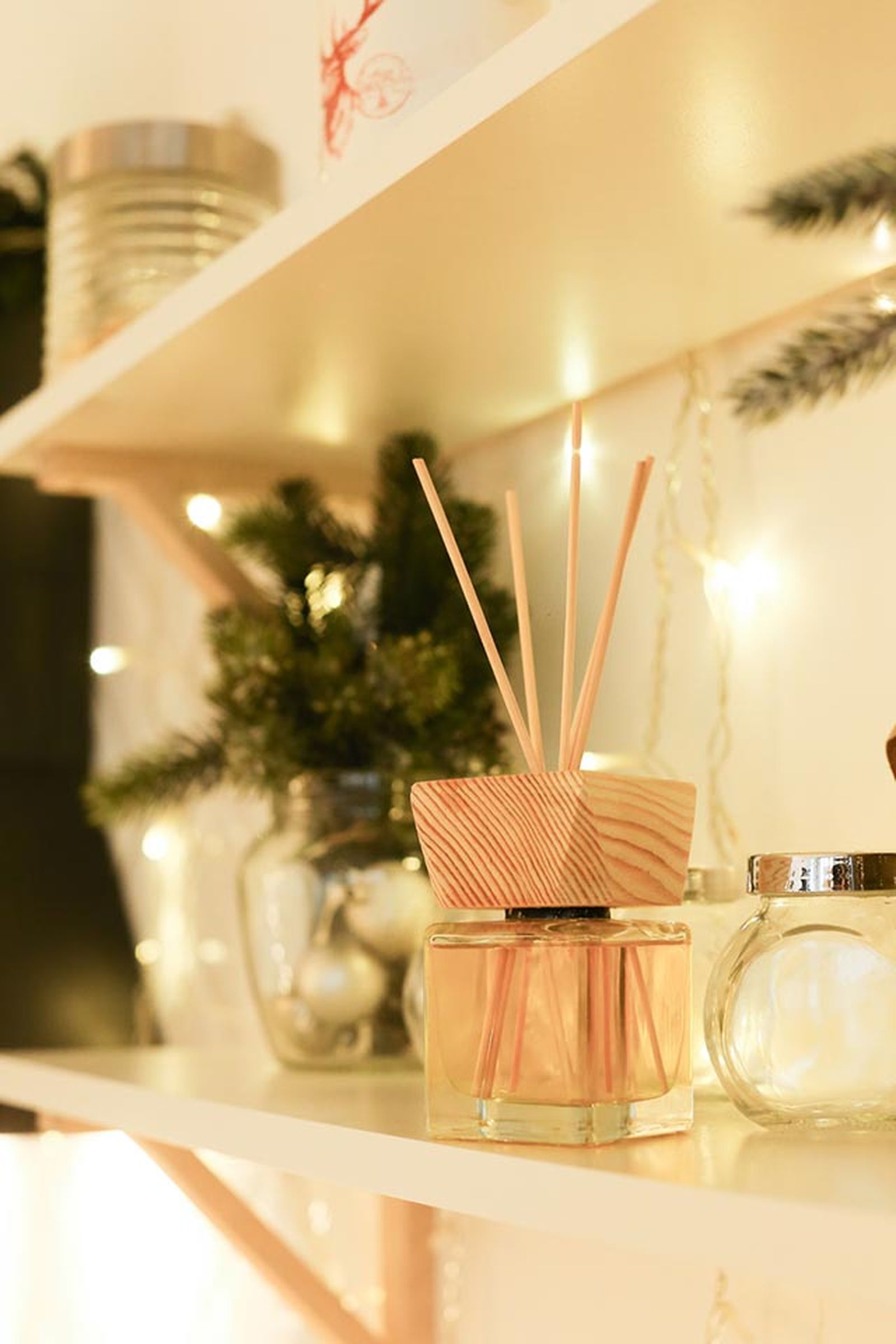 las mejores ideas decorar baño velas y ambientadores las mejores ideas decorar baño velas y ambientadores