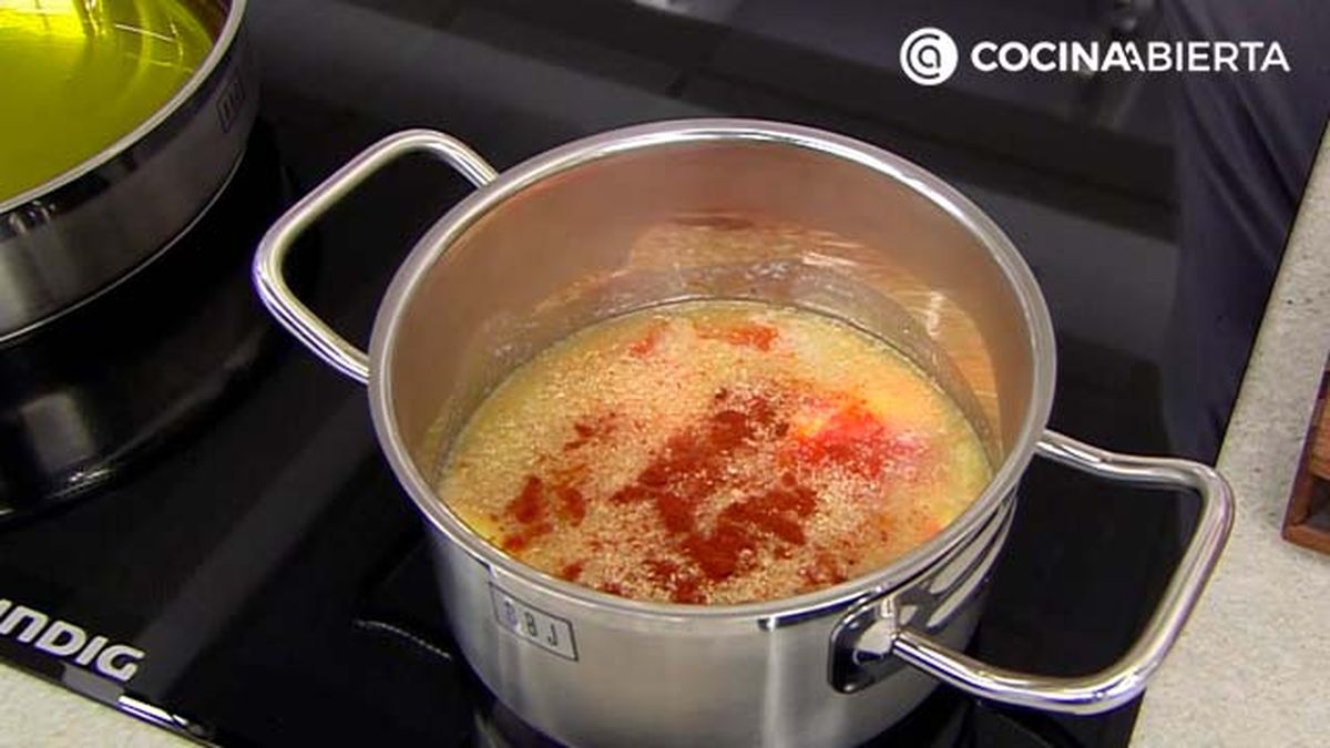 karl6862 alitas salsa p4