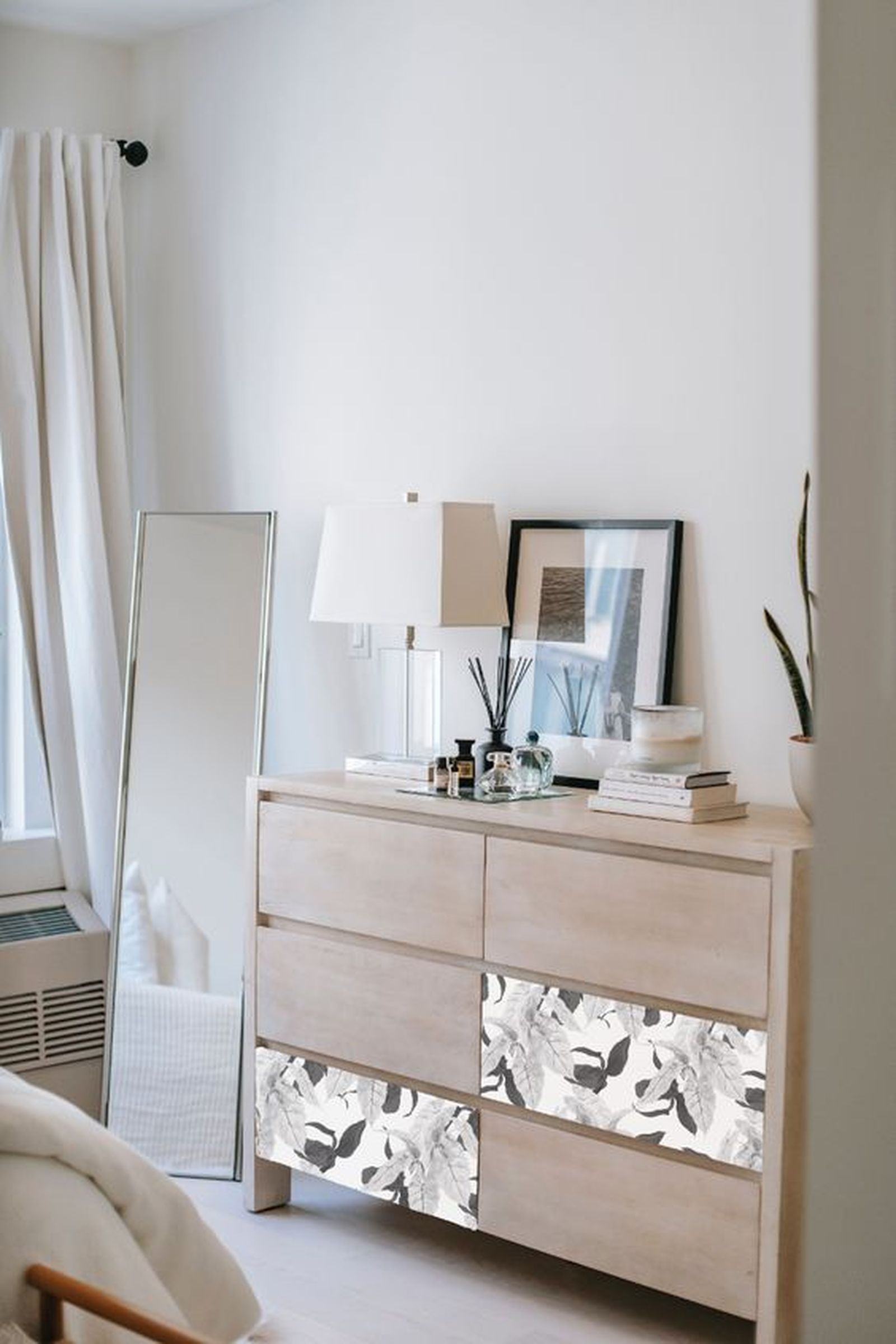 1 comoda vinilo pinterest decowhim wallpaper 1 comoda vinilo pinterest decowhim wallpaper