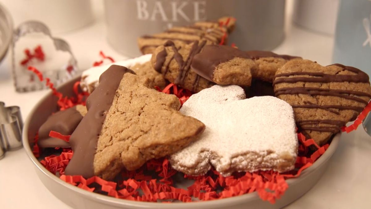 002 galletas jengibre detalle