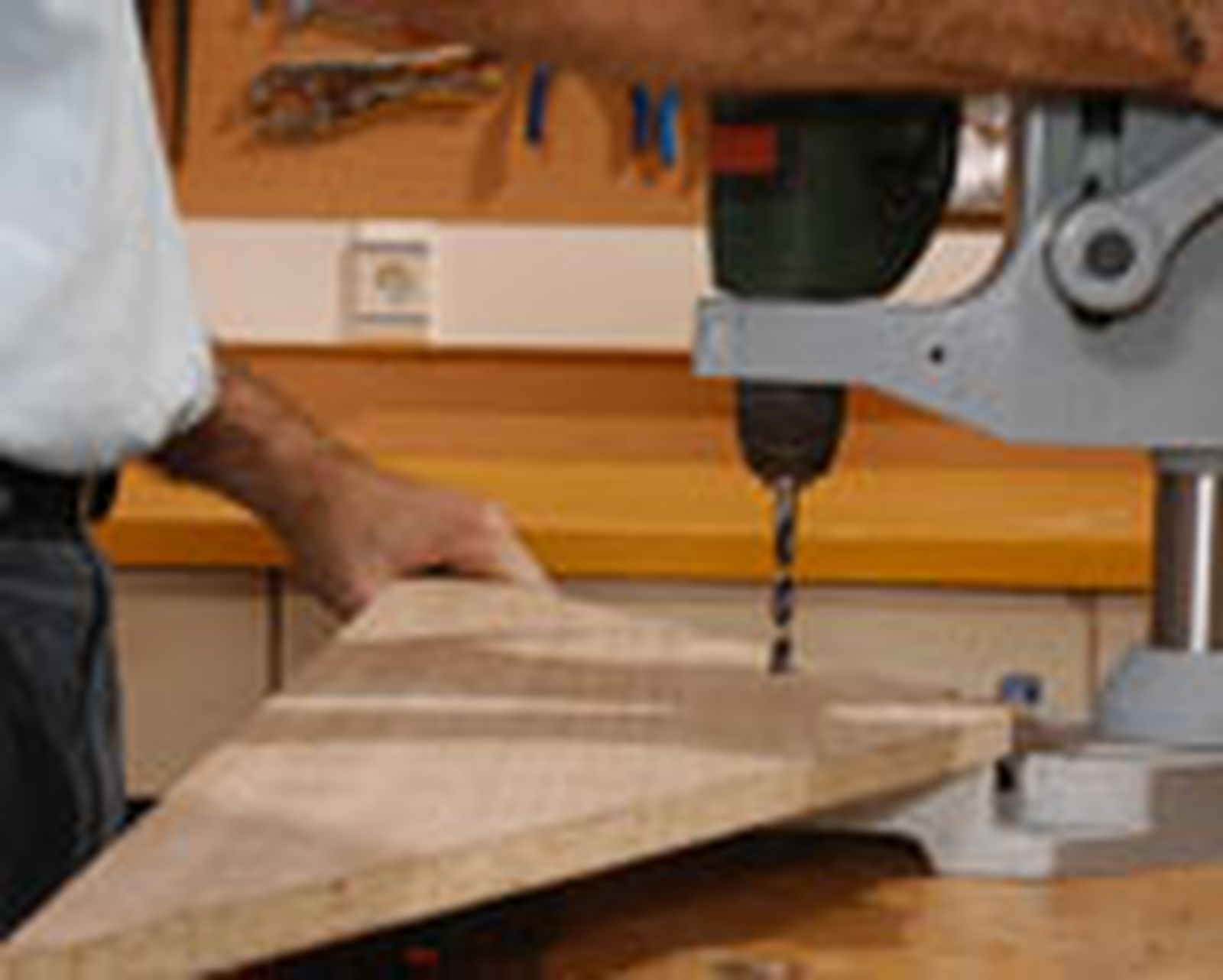 348 perch meter p07 348 perch meter p07
