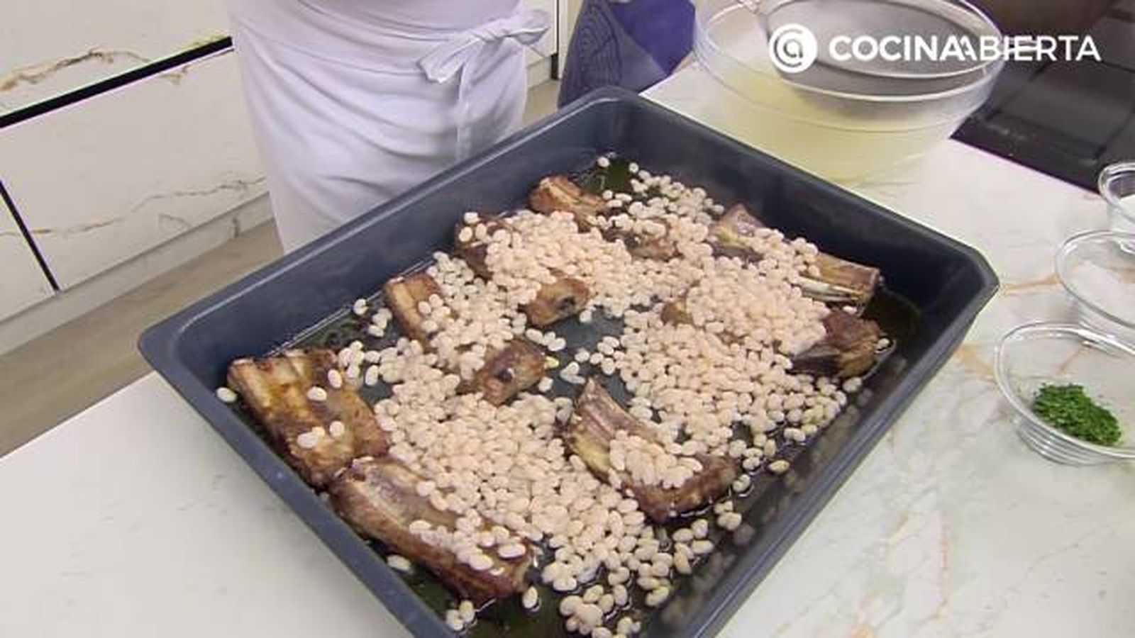 karl7062 costillar alubias p6