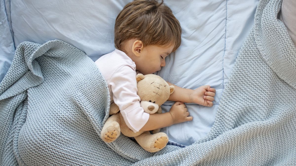 como lavar una manta