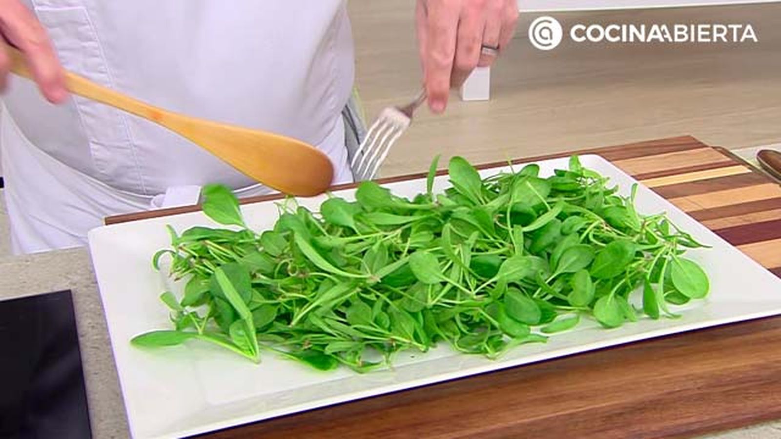 ensalada espinacas p1