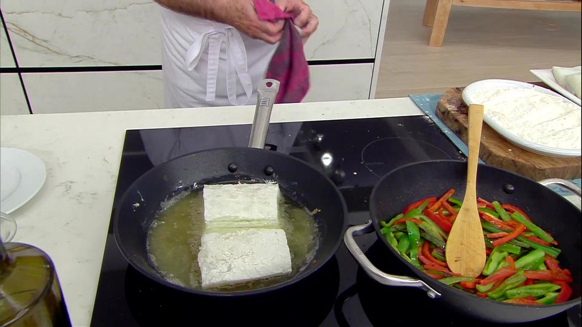 karl6607 bacalao puerro p3