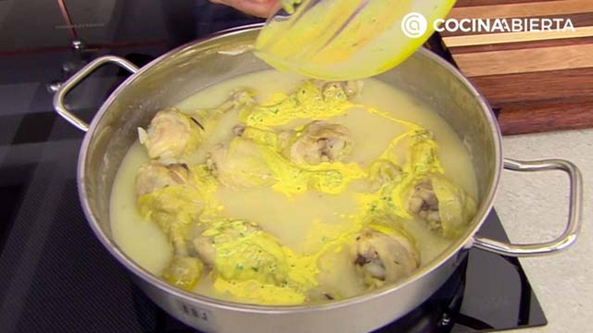 KARL6949 blanqueta pollo p4