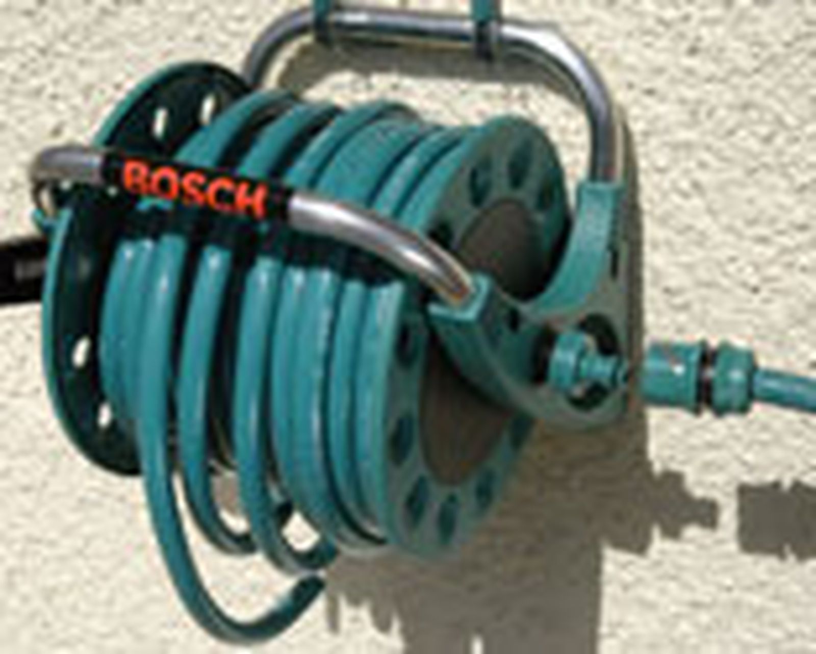 303 manguera en pared p5 303 manguera en pared p5
