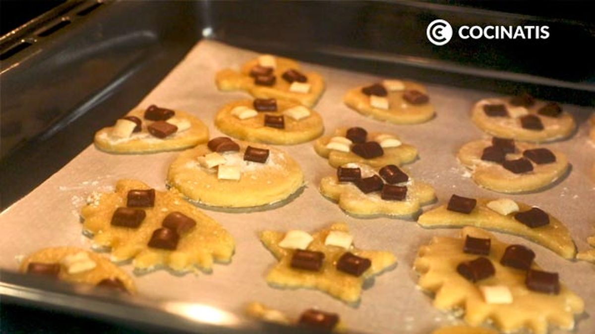 cookit robot de cocina multifuncion bosch 3