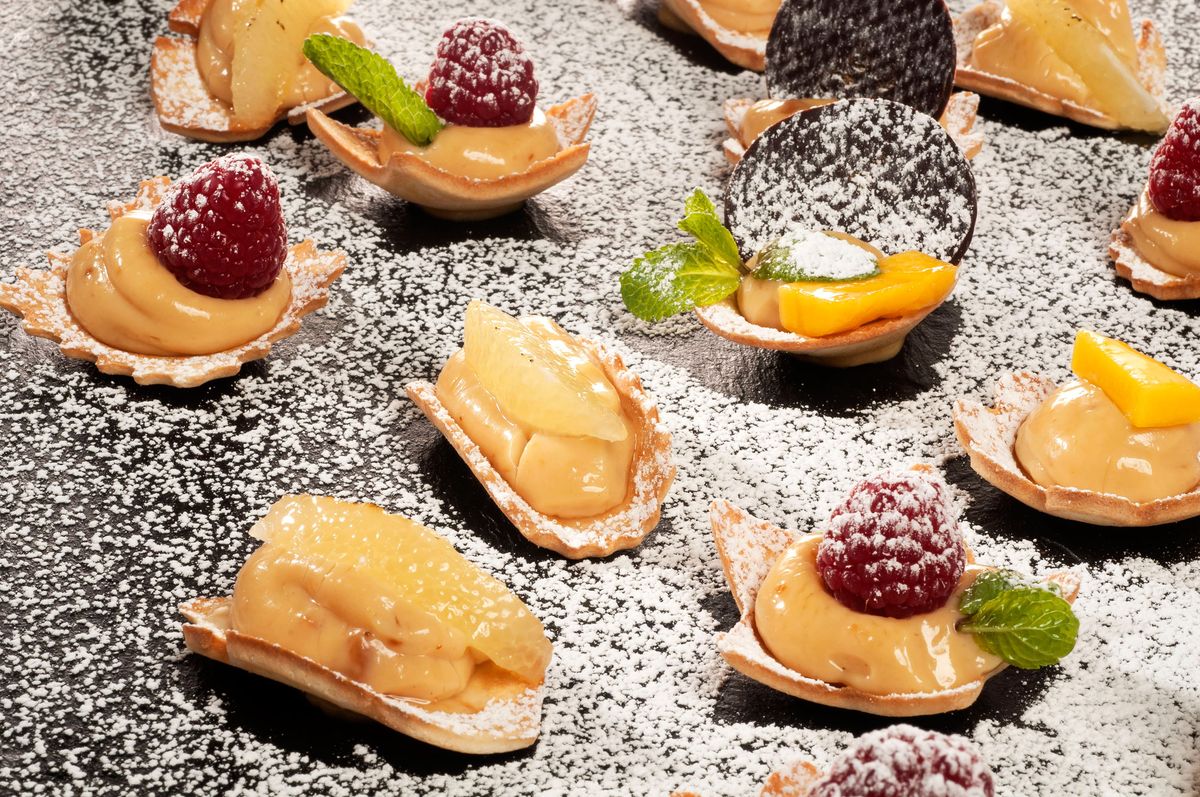 1758 Crujiletas de navidad (942) xl