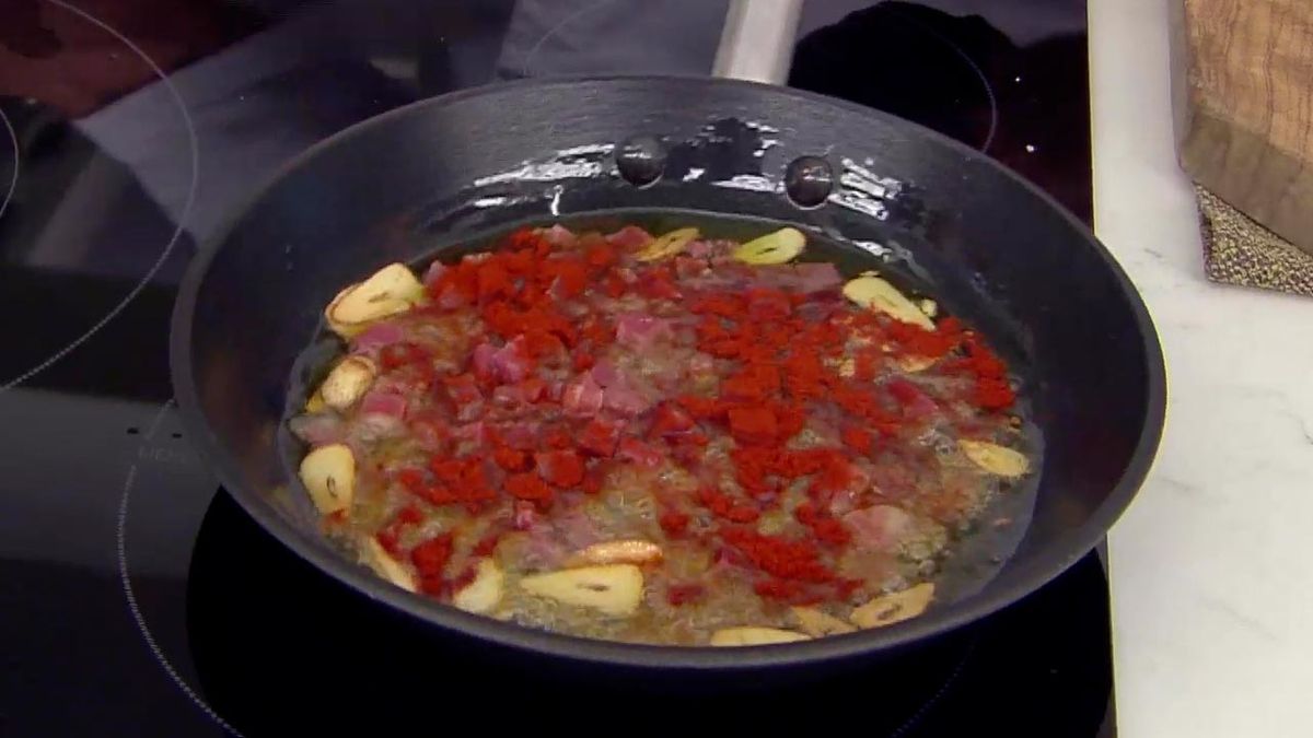 karl6630 borraja refrito p3