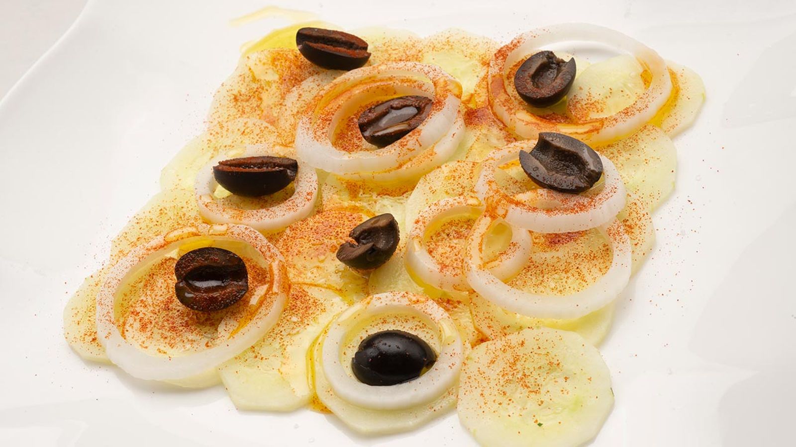 karl6599 ensalada pepino xl