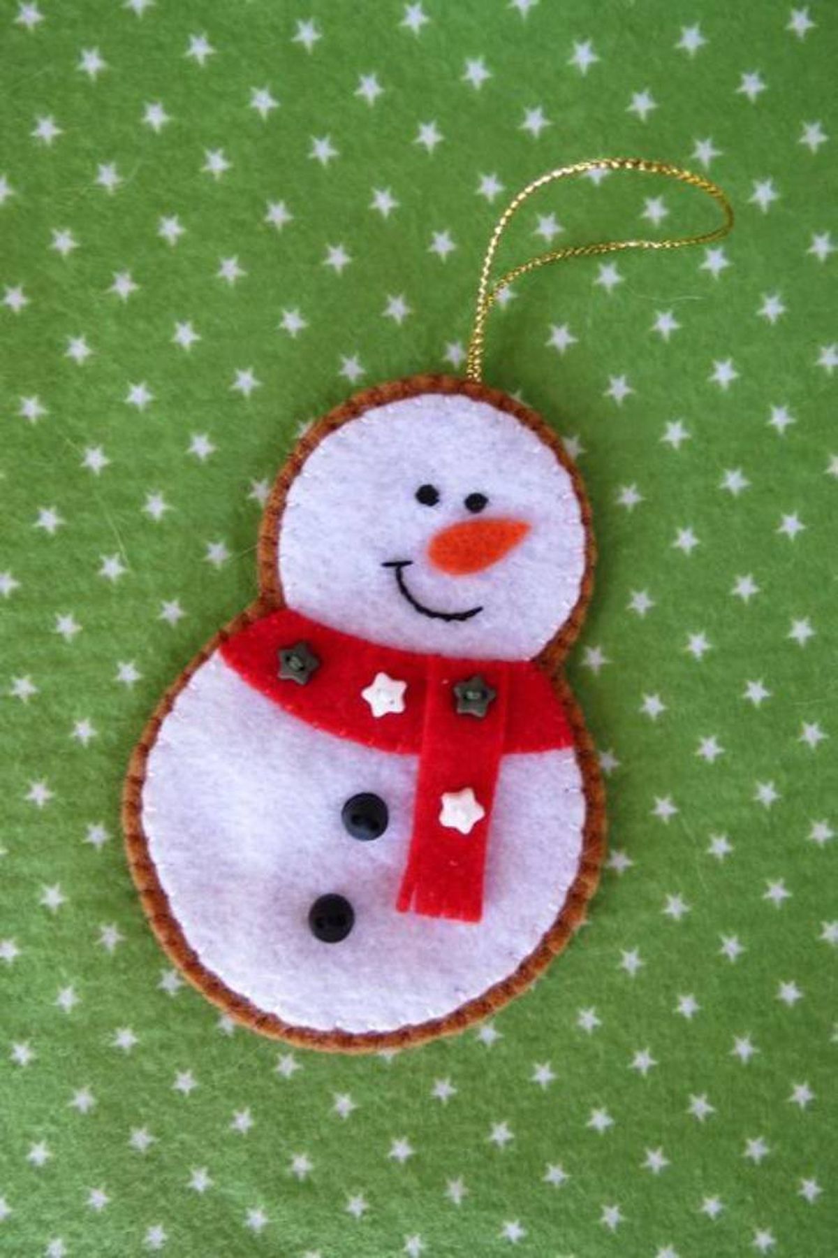 adorno navidad fieltro muneco navidad pinterest mungfali