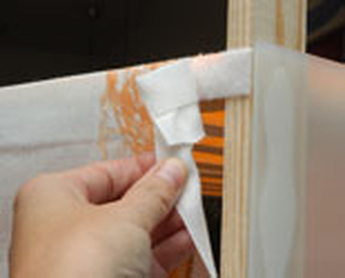 37 guardarropa de hogar p09