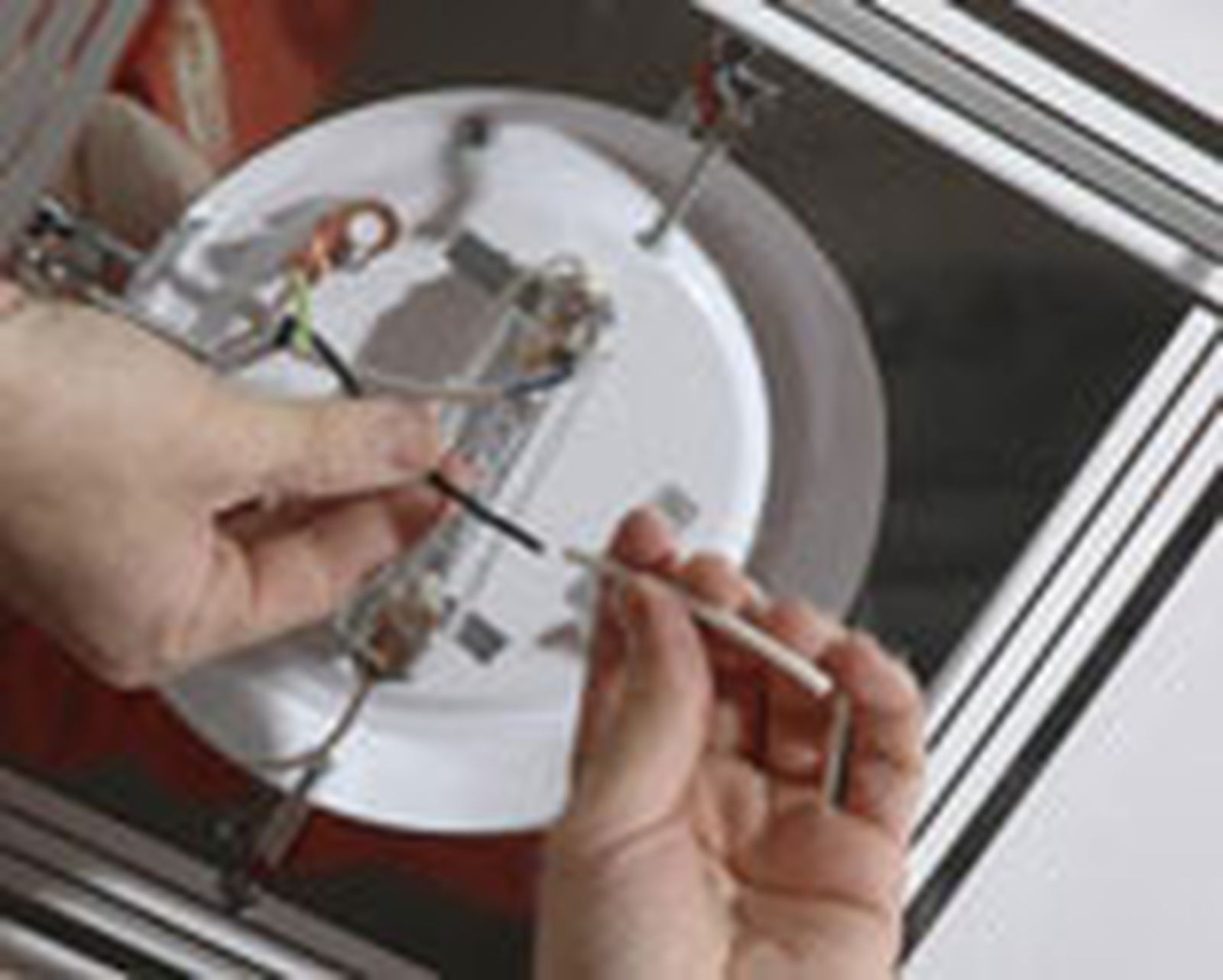 brico 1 0449 plafon techo paso 6 brico 1 0449 plafon techo paso 6