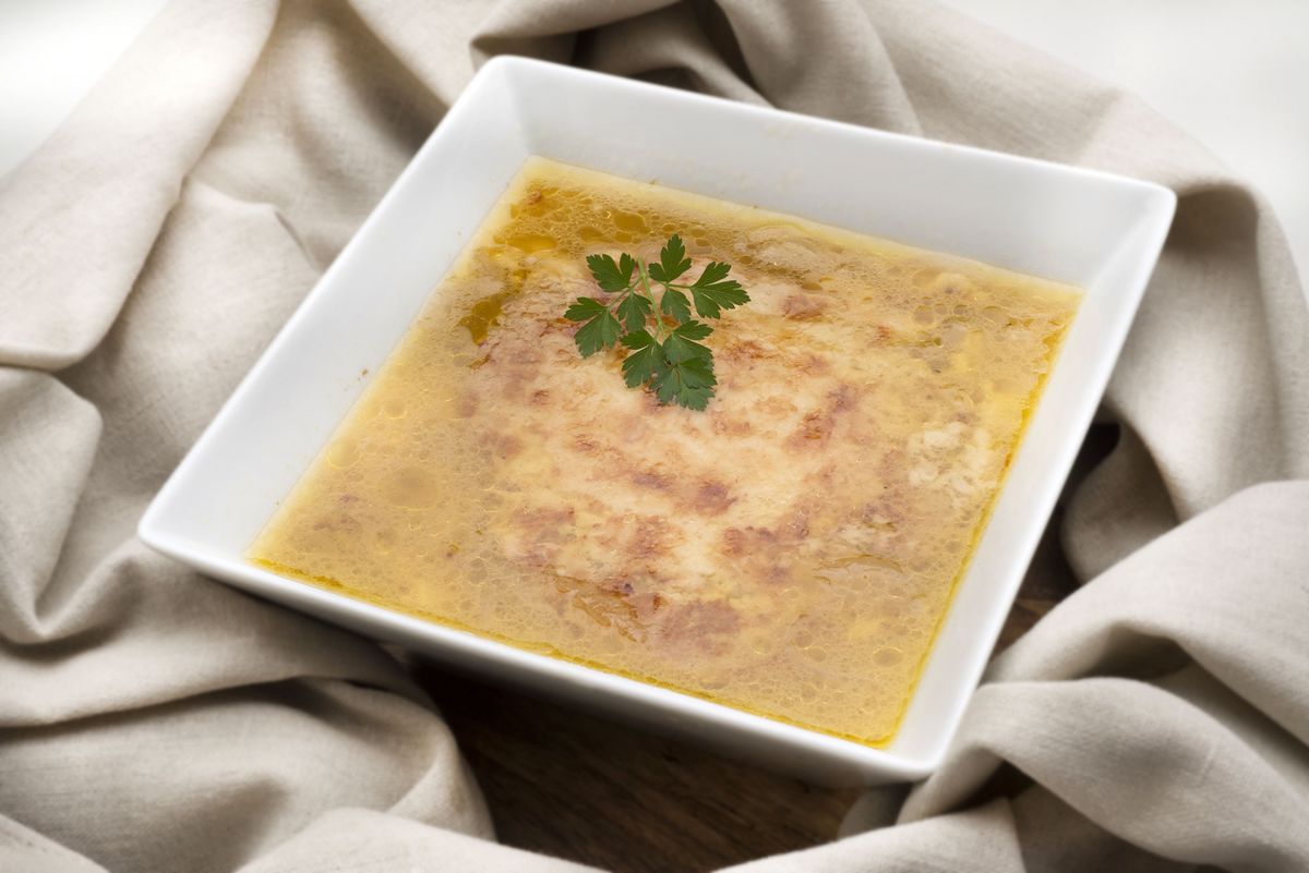 5921 1 Sopa de cebolla (1307) editorial xl