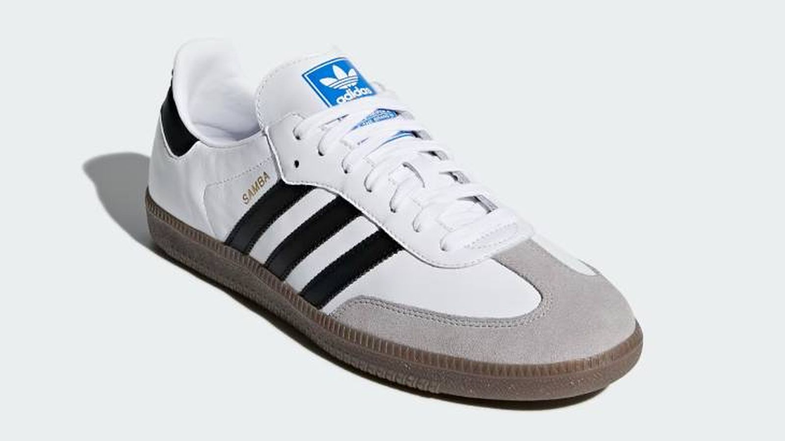 adidas samba og 1 adidas samba og 1
