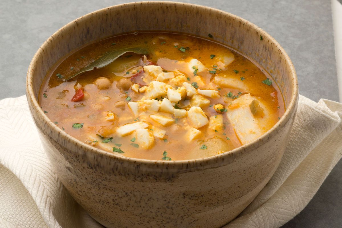 5520 1 Bacalao con garbanzos (903) xl