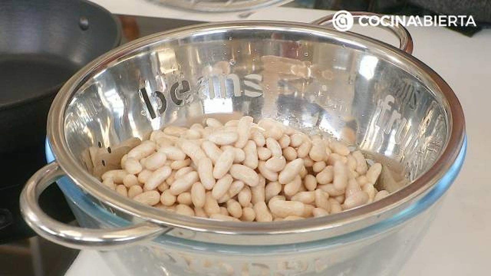 alubias gulas langostinos p8 alubias gulas langostinos p8