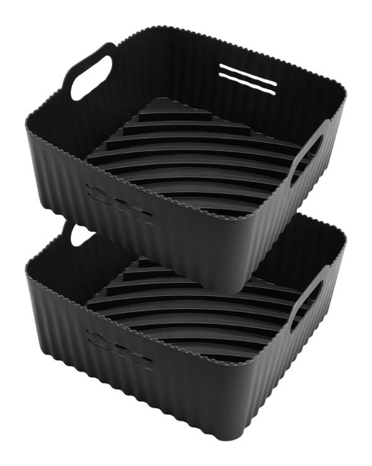 moldes freidora aire moldes silicona