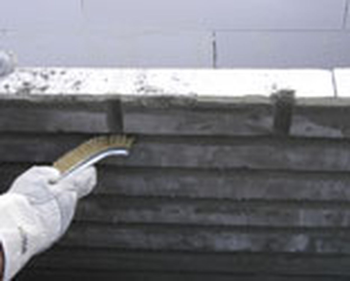 295 jardin pretil p16