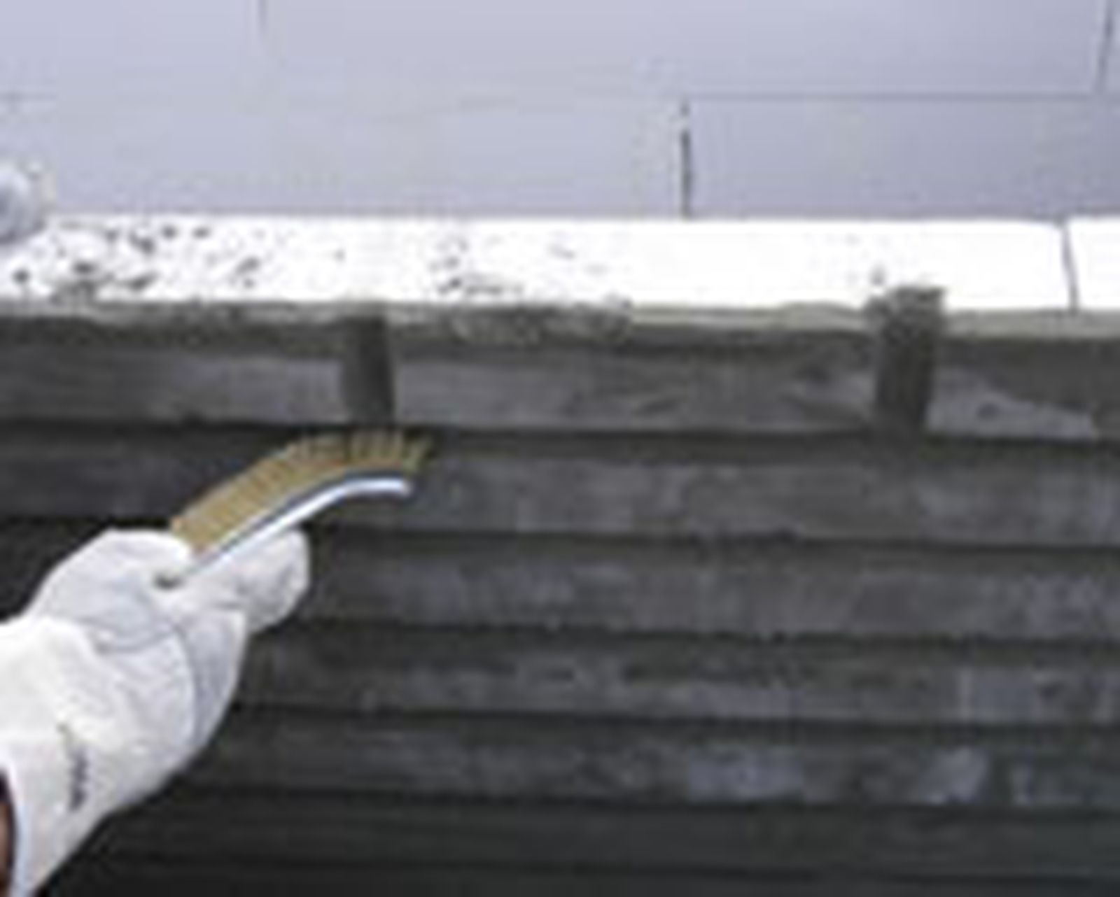 295 jardin pretil p16 295 jardin pretil p16