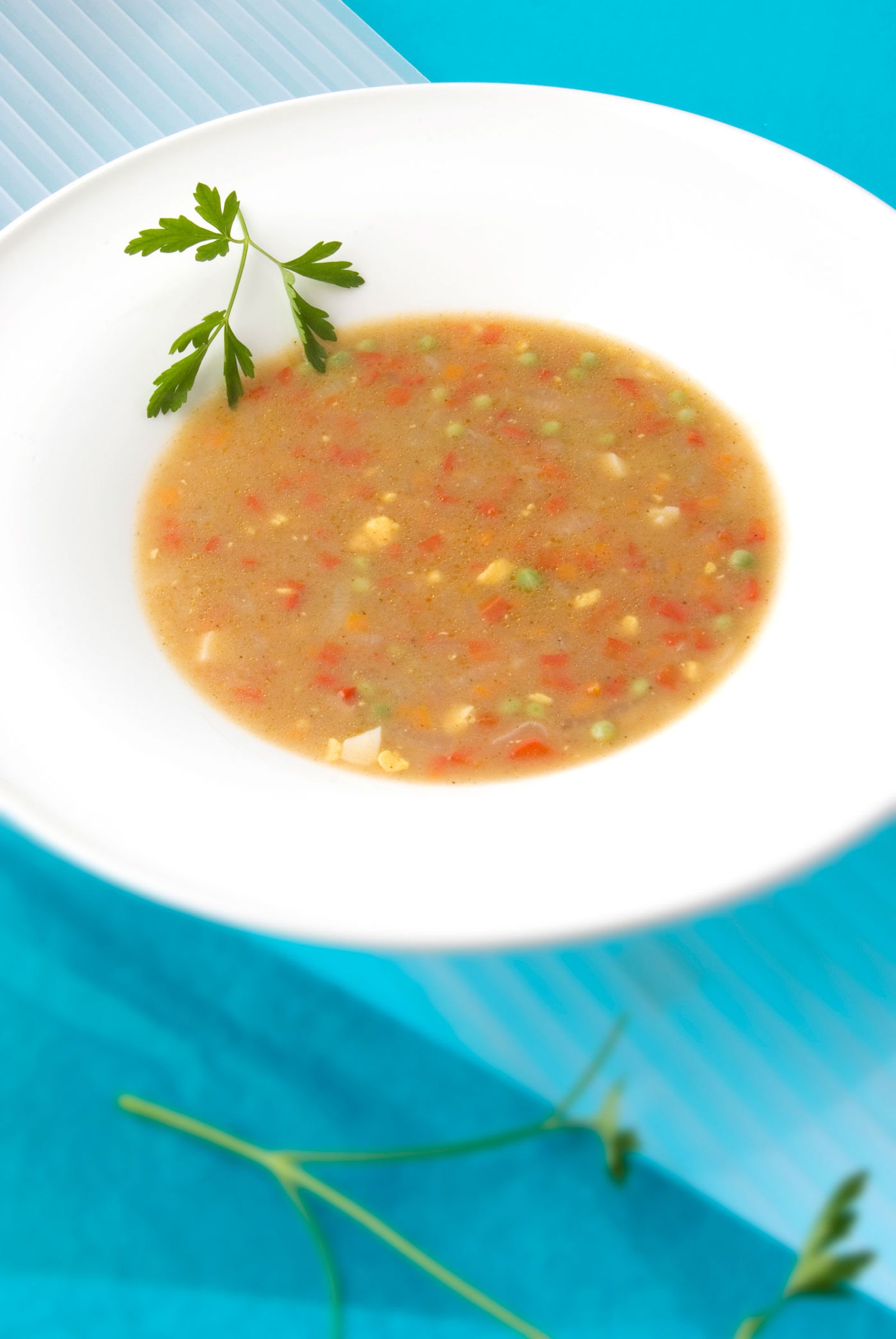 0827a sopa harina xl 0827a sopa harina xl