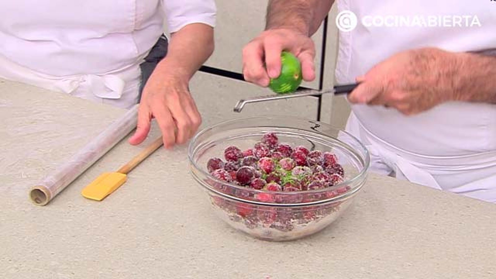 KARL6975 tarta cerezas p2 KARL6975 tarta cerezas p2