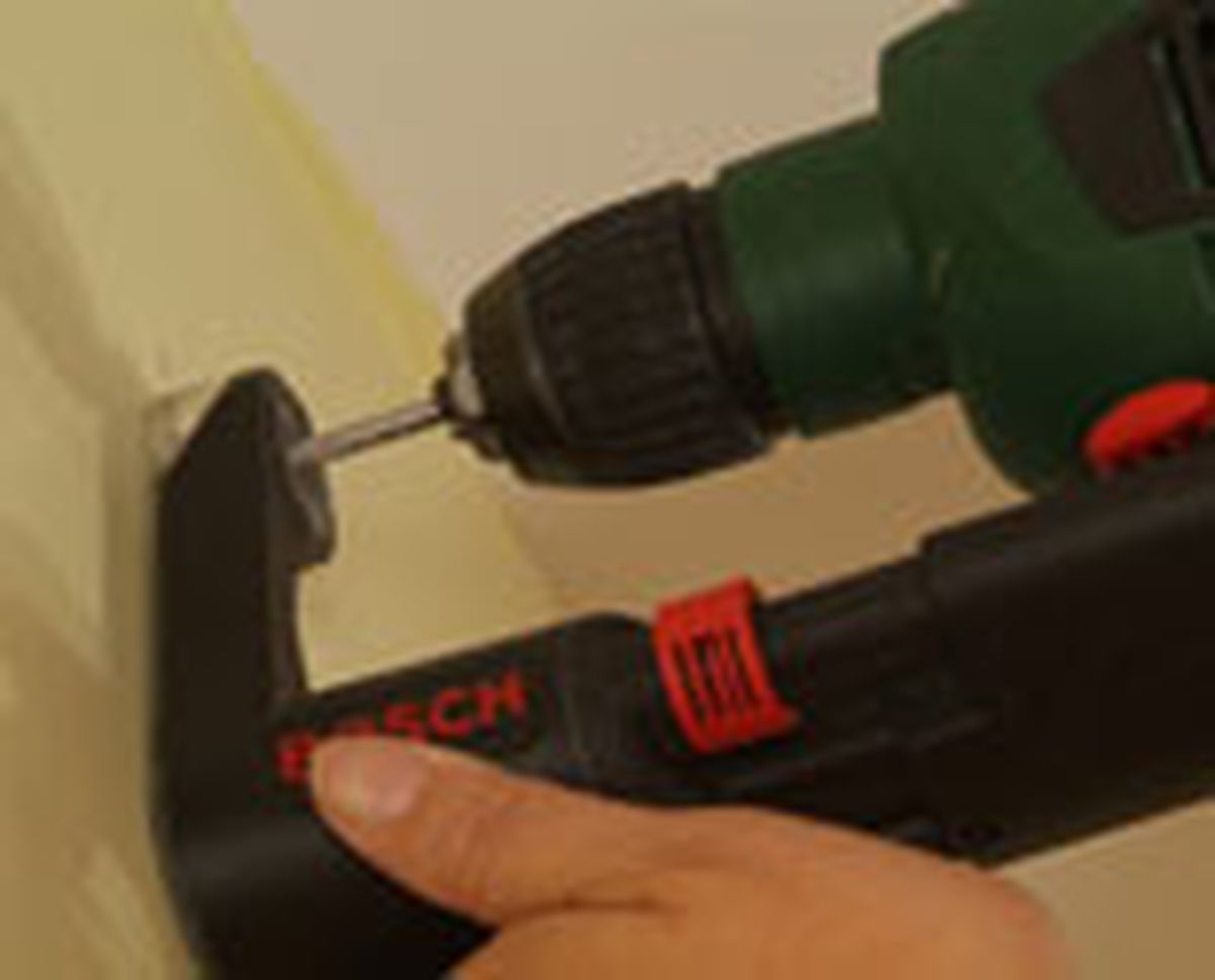 391 colocar doble barra p5