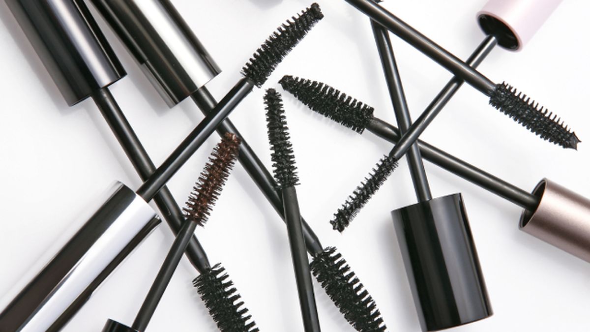 estas son las 3 marcas en las que la OCU ha encontrado sustancias toxicas 1