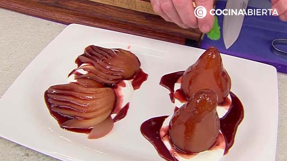 karl6893 peras yogur p4