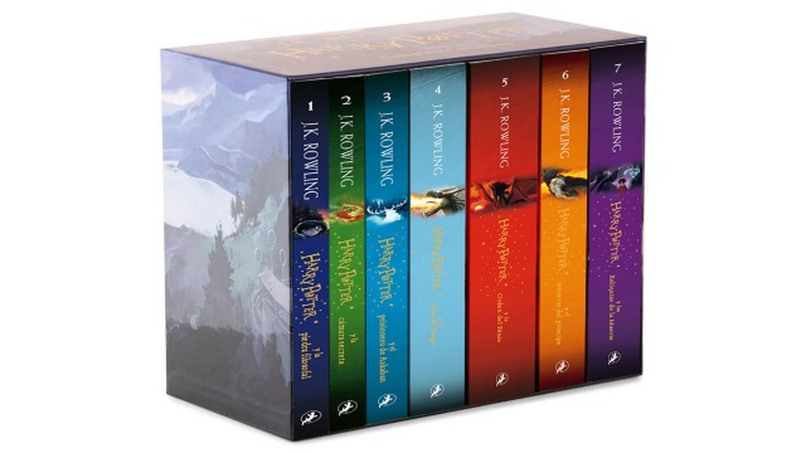 regalos para comunion serie libros regalos para comunion serie libros