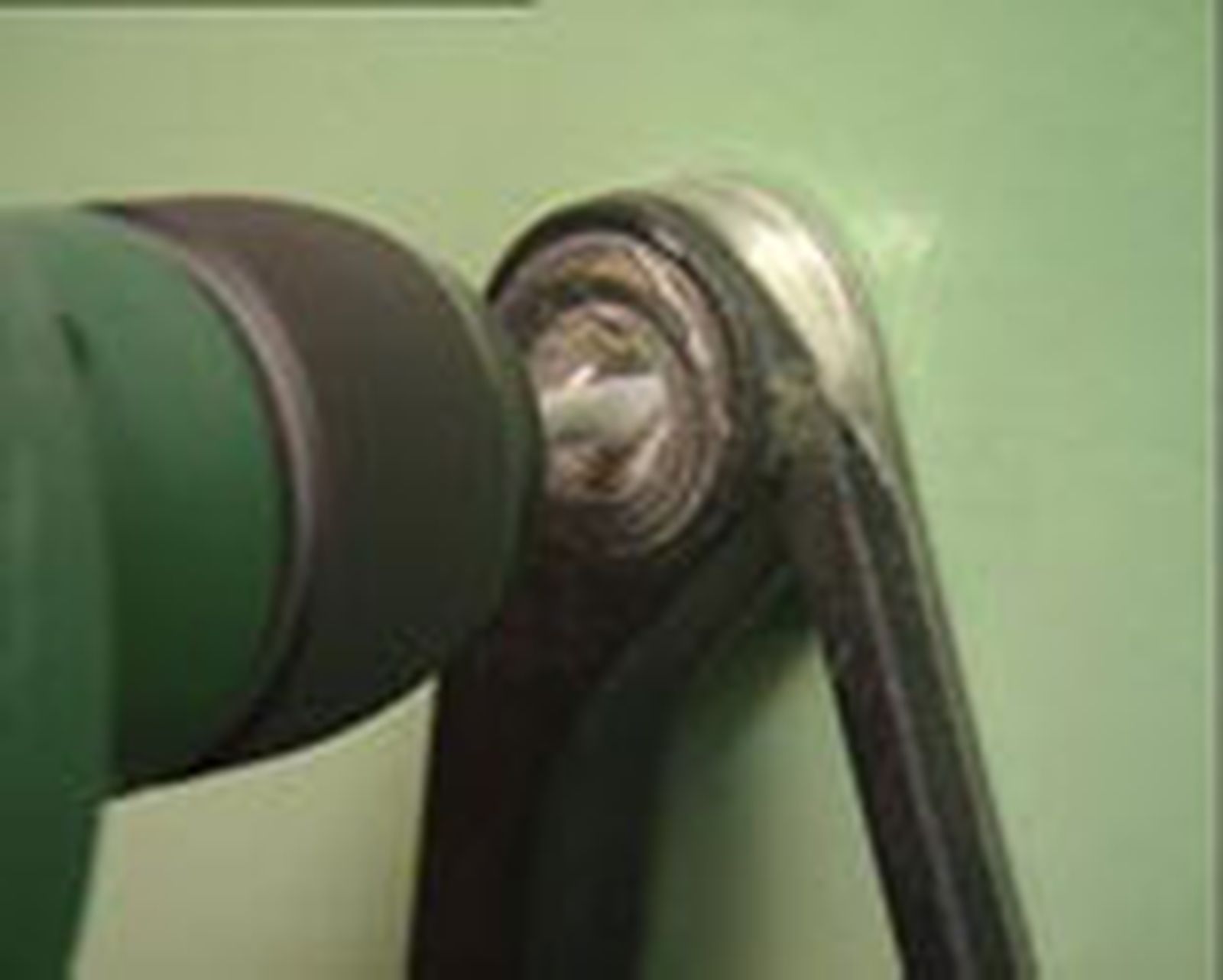 brico 0467 2 Instalacion mesa auxiliar abatible paso 2 brico 0467 2 Instalacion mesa auxiliar abatible paso 2