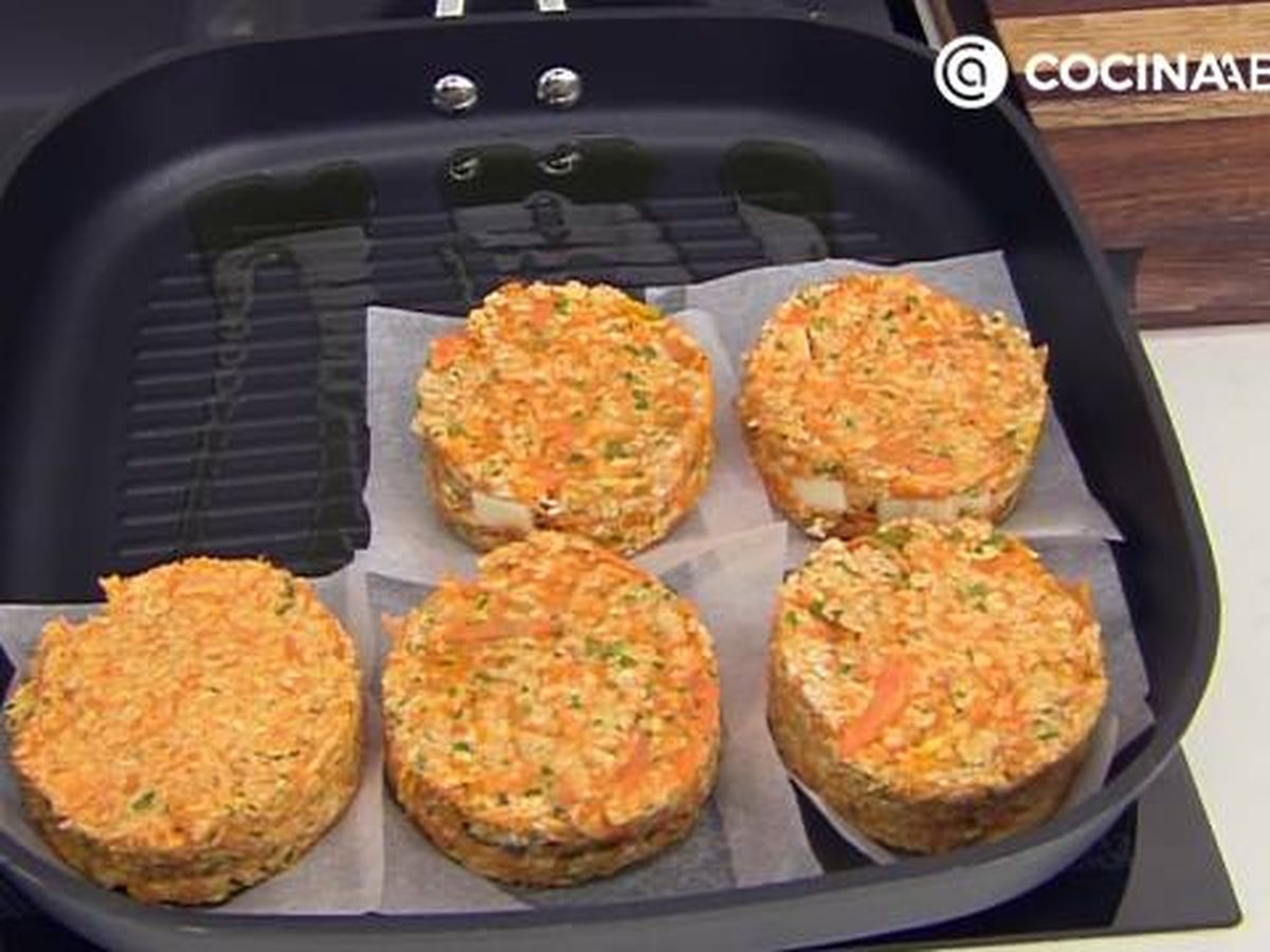 karl7041 hamburguesas calabaza p4