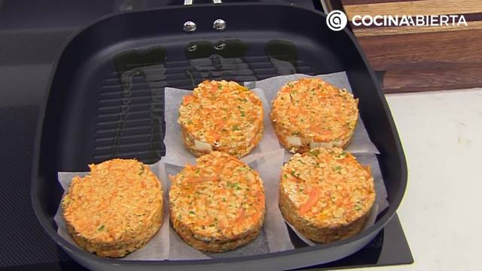 karl7041 hamburguesas calabaza p4 karl7041 hamburguesas calabaza p4